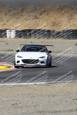 media/May-18-2025-Speed Ventures (Sun) [[b6e29aef7d]]/Green/Session 1 (Turn 3)/